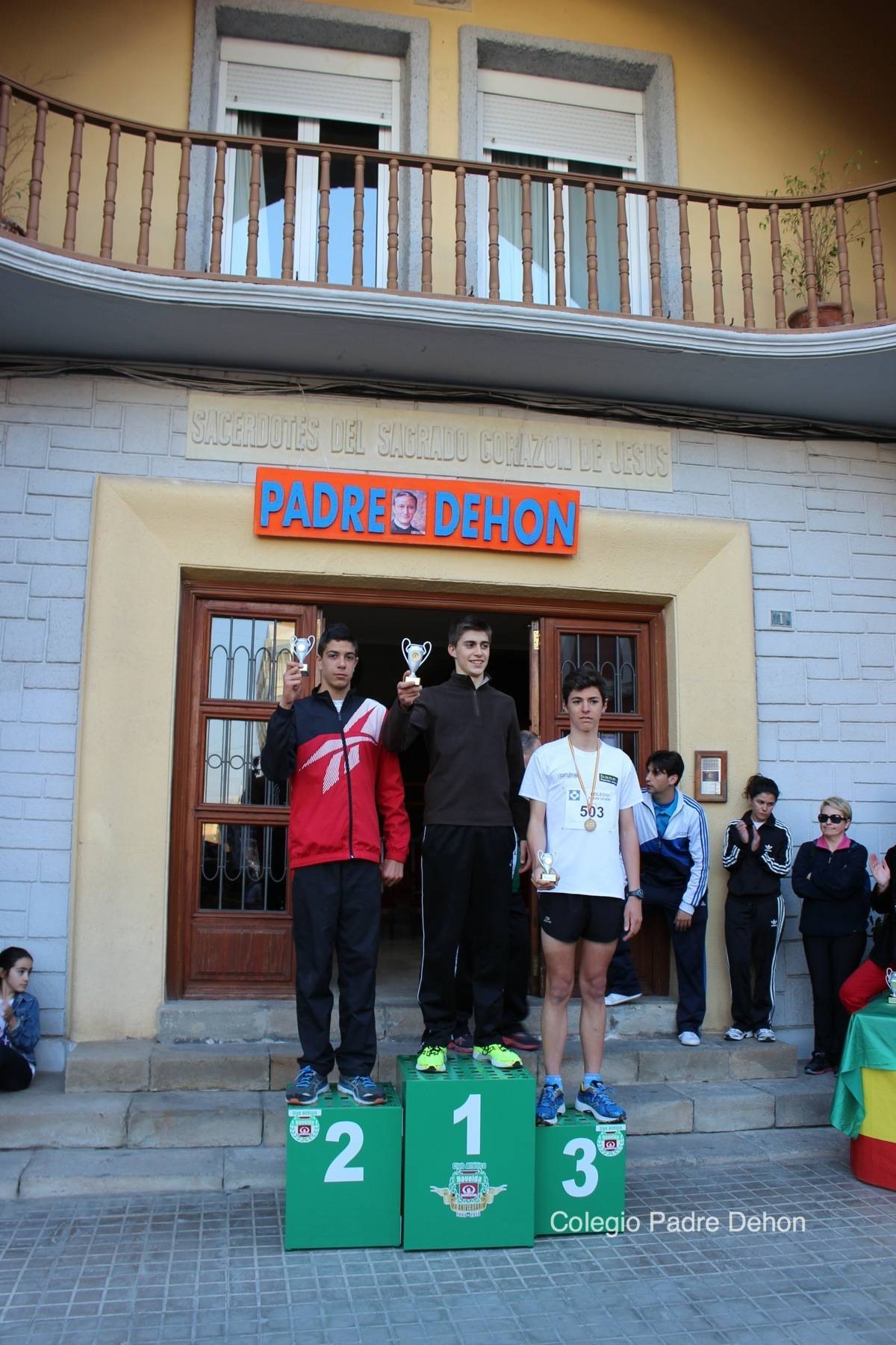 2014 03 15 VI CROS PADRE DEHON (943)